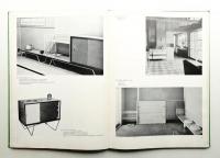 New Furniture 3