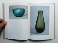 Italian Glass 1950 - 1960