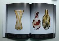 Venetian Art Glass 1840-1970 An American Collection