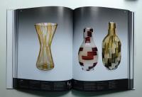 Venetian Art Glass 1840-1970 An American Collection