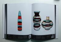 Venetian Art Glass 1840-1970 An American Collection