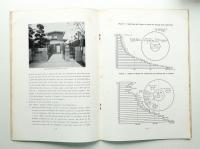 日本の住宅 HOUSING IN JAPAN 1973