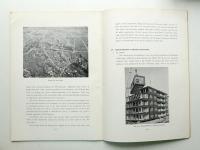 日本の住宅 HOUSING IN JAPAN 1973
