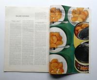 NIPPON 21号 (1940年2月)