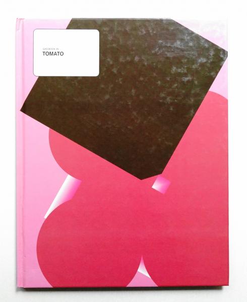 Tomato - Gas Book 05(Tomato) / 古本、中古本、古書籍の通販は「日本