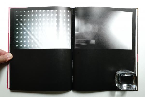 Tomato - Gas Book 05(Tomato) / 古本、中古本、古書籍の通販は「日本