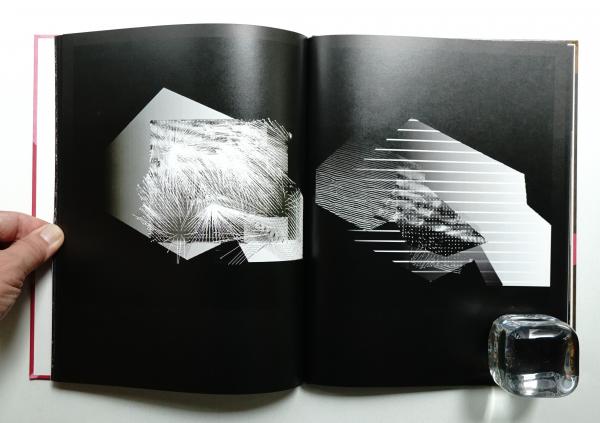 Tomato - Gas Book 05(Tomato) / 古本、中古本、古書籍の通販は「日本