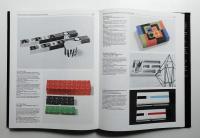 Reiz und Hülle : gestaltete Warenverpackungen des 19. und 20. Jahrhunderts