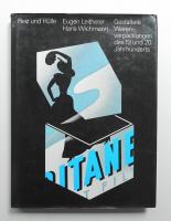 Reiz und Hülle : gestaltete Warenverpackungen des 19. und 20. Jahrhunderts