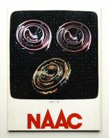 NAAC展 第4回