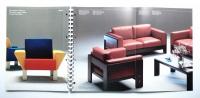 Knoll (1989)