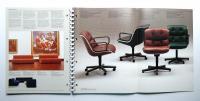 Knoll (1989)