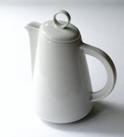 TAC1/72 TEA POT (BAVERO シリーズ)