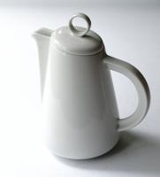 TEA POT