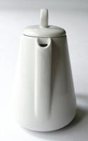 TAC1/72 TEA POT (BAVERO シリーズ)