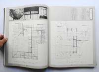 玄関と座敷 : 数寄屋建築集成