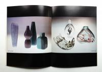 Venini and the Murano Renaissance: Italian Art Glass of The 1940s and 50s