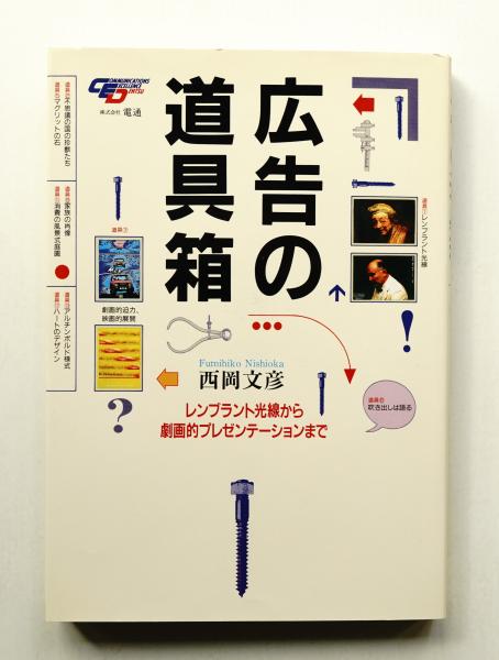 よみがえる古民家 : 写真集 緑草会編 『民家図集』(古川修文