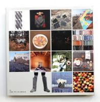 Phenomenon Marimekko