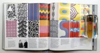 Phenomenon Marimekko