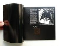 Portrait of an Idea : Rosenthal Studio-Line