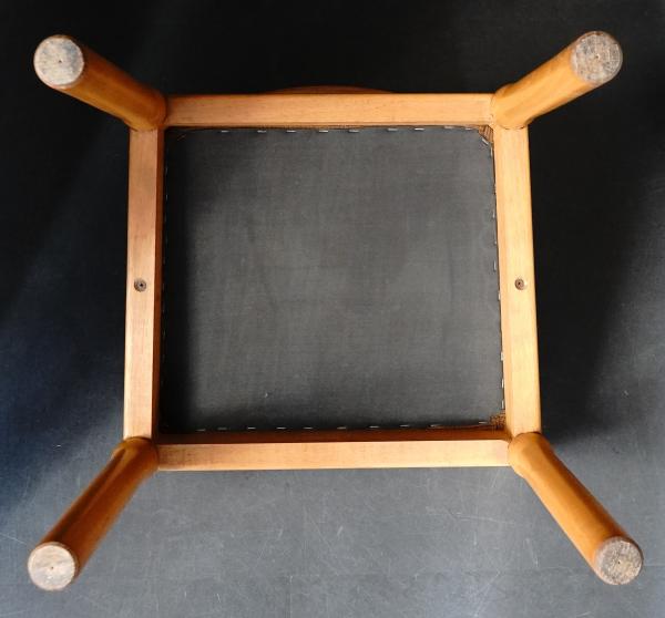 CARIMATE 115(デザイン : Vico Magistretti) / 古本、中古本、古書籍の