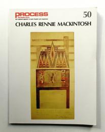 CHARLES RENNIE MACKINTOSH