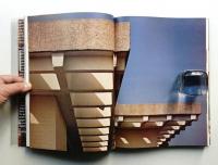 Ten by Warren Platner