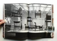 Ten by Warren Platner