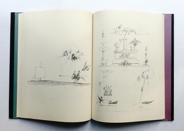 新しい世界 | ¥16,500 - 日本の古本屋 / 日本の古本屋