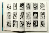 Modern Publicity 1955/56 vol. 25