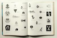 Modern Publicity 1955/56 vol. 25
