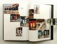 日本万国博覧会公式記録写真集 日本万国博覧会 公式記録写真集 | ninonbooks