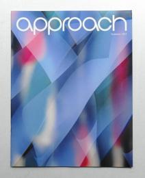 季刊アプローチ approach 2011年 Summer (第194号)