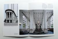 季刊アプローチ approach 2011年 Winter (第196号)