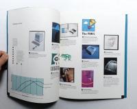 frogdesign global creative network