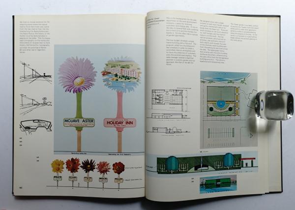 Learning from Las Vegas(Robert Venturi, Denise Scott Brown, and