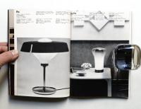 Artemide Catalogo '70 Lampade mobili oggeti per arredare Italia