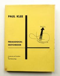 Pedagogical Sketchbook