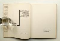 Pedagogical Sketchbook