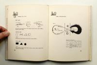 Pedagogical Sketchbook