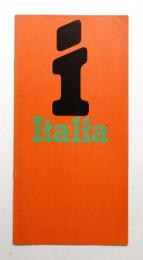 ITC Italia