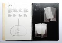 FLOS