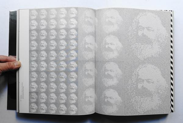 Typoundso | Hans-Rudolf Lutz | ¥11,000 - 日本の古本屋 / 日本の古本屋