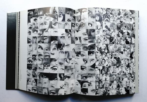 Typoundso(Hans-Rudolf Lutz) / 古本、中古本、古書籍の通販は「日本の