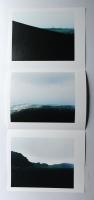 PRINT lot more
