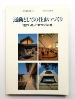 運動としての住まいづくり : 「住まい塾」と「家づくりの会」