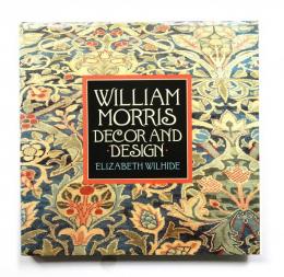 William Morris : Decor and Design