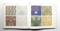 William Morris : Decor and Design