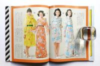 あらたまったときの装い : 礼服からおつきあいの服まで